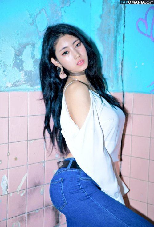 Watanabe Rui / https: / rui_1oo8 Nude OnlyFans  Leaked Photo #9