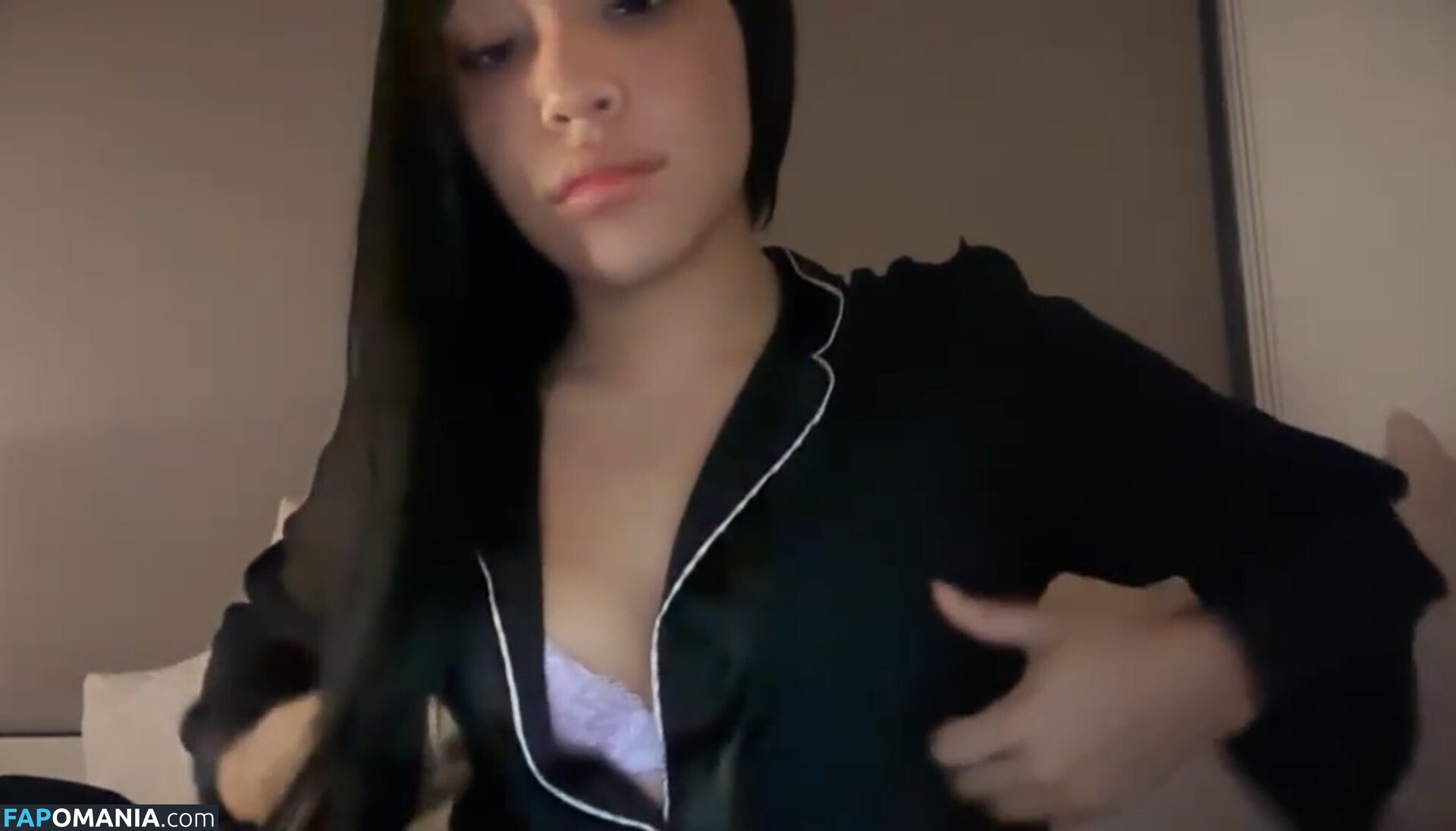 Watchyourbabe / u541712826 / u541712826... Nude OnlyFans  Leaked Photo #1