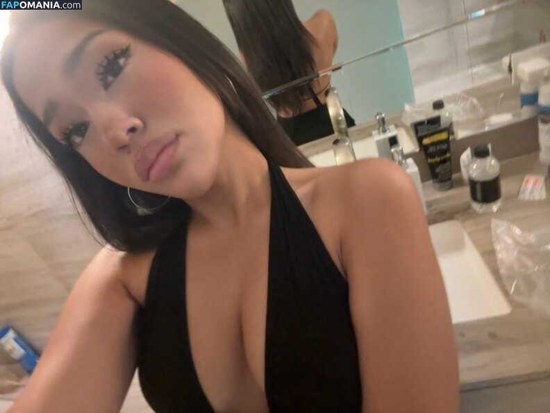 Watchyourbabe / u541712826 / u541712826... Nude OnlyFans  Leaked Photo #2