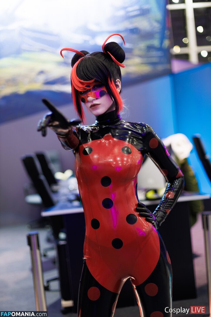 Waterloo / eliza_waterloo Nude OnlyFans  Leaked Photo #11