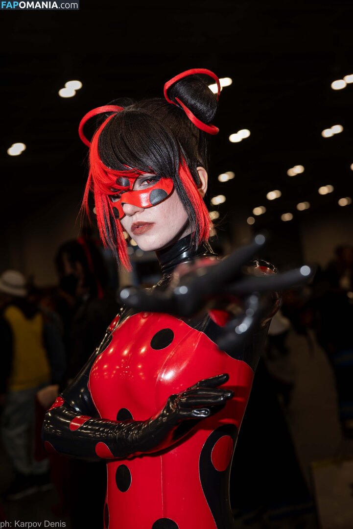 Waterloo / eliza_waterloo Nude OnlyFans  Leaked Photo #12