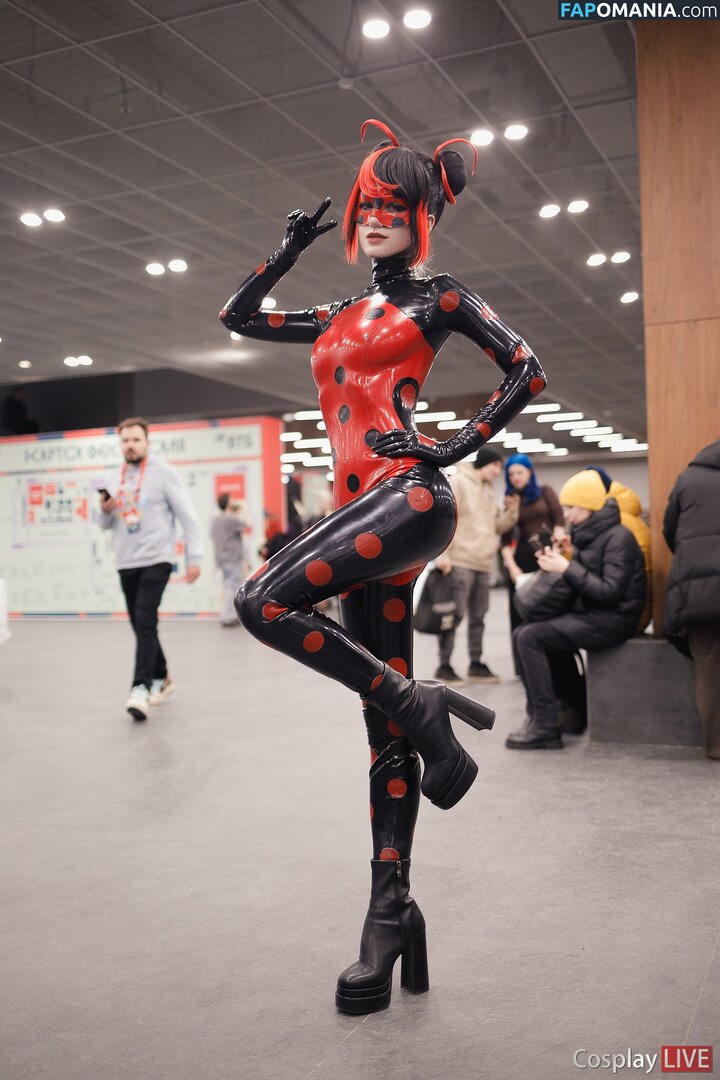 Waterloo / eliza_waterloo Nude OnlyFans  Leaked Photo #14