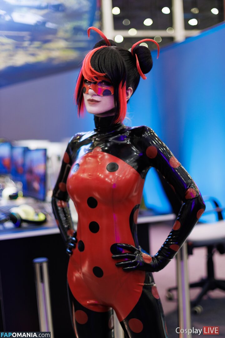 Waterloo / eliza_waterloo Nude OnlyFans  Leaked Photo #16