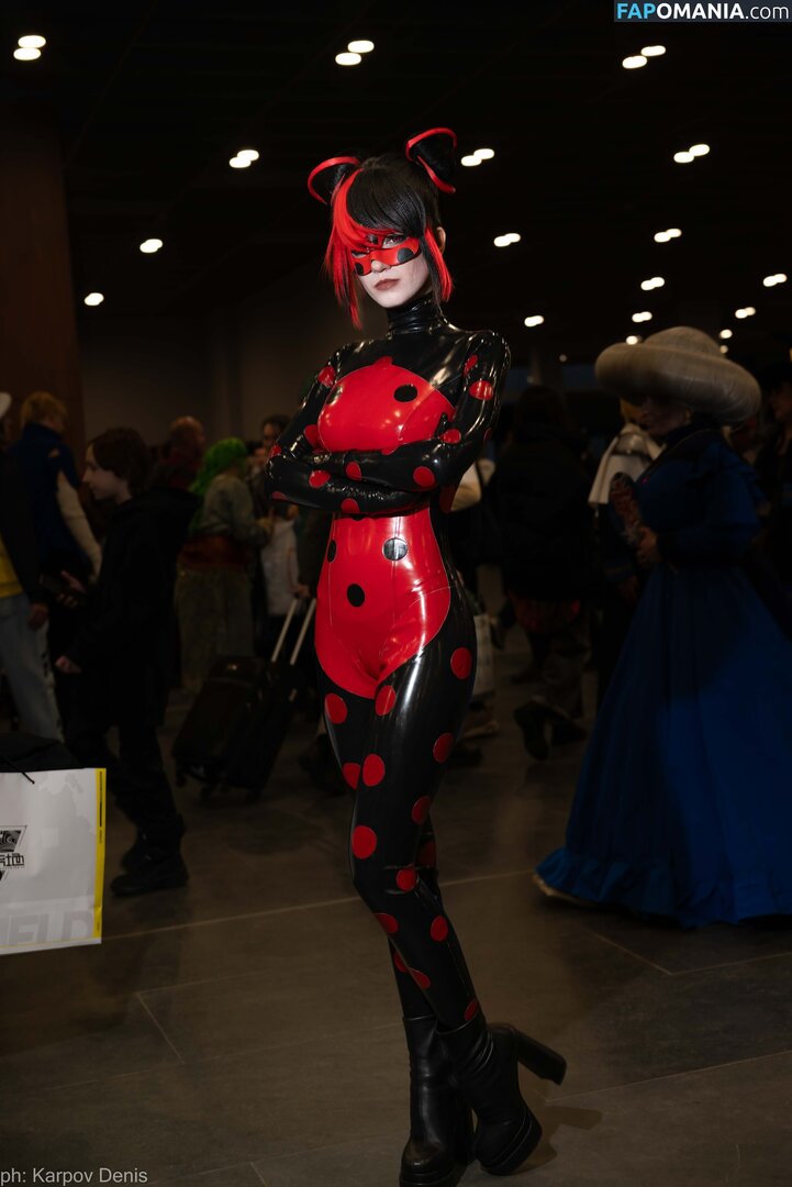 Waterloo / eliza_waterloo Nude OnlyFans  Leaked Photo #18