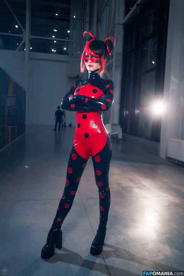 Waterloo / eliza_waterloo Nude OnlyFans  Leaked Photo #19