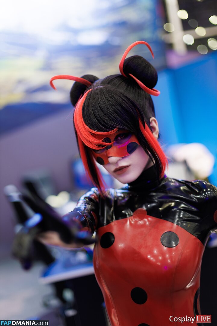 Waterloo / eliza_waterloo Nude OnlyFans  Leaked Photo #20