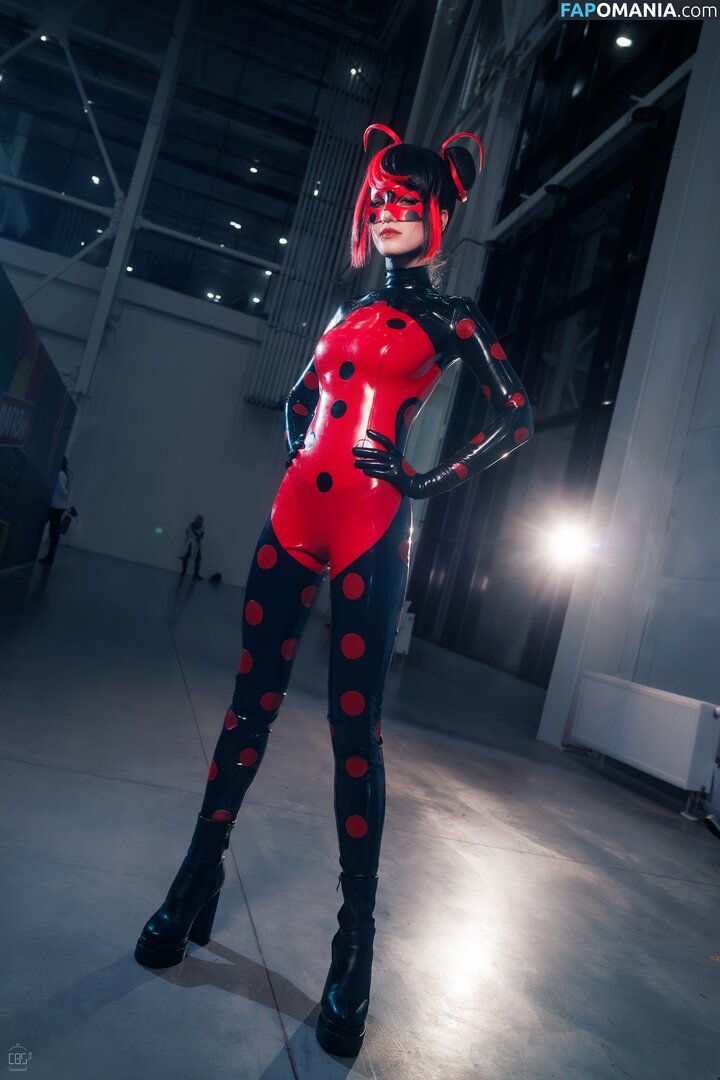 Waterloo / eliza_waterloo Nude OnlyFans  Leaked Photo #22