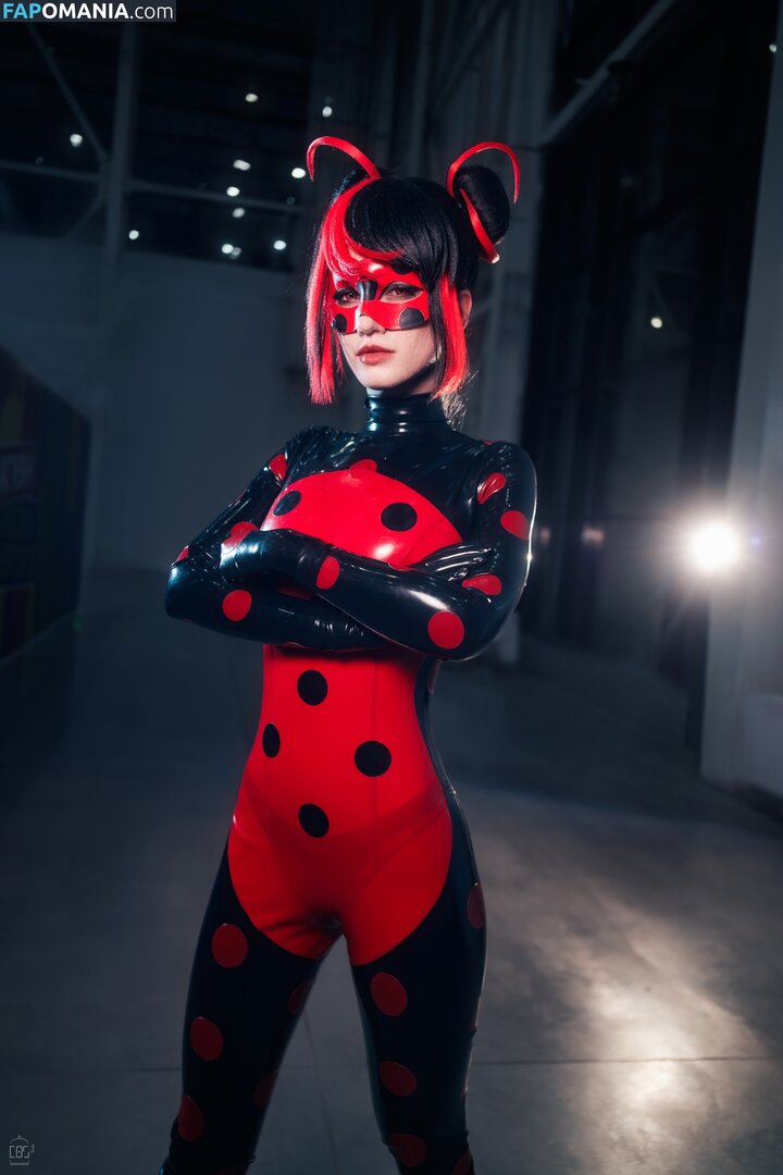 Waterloo / eliza_waterloo Nude OnlyFans  Leaked Photo #23