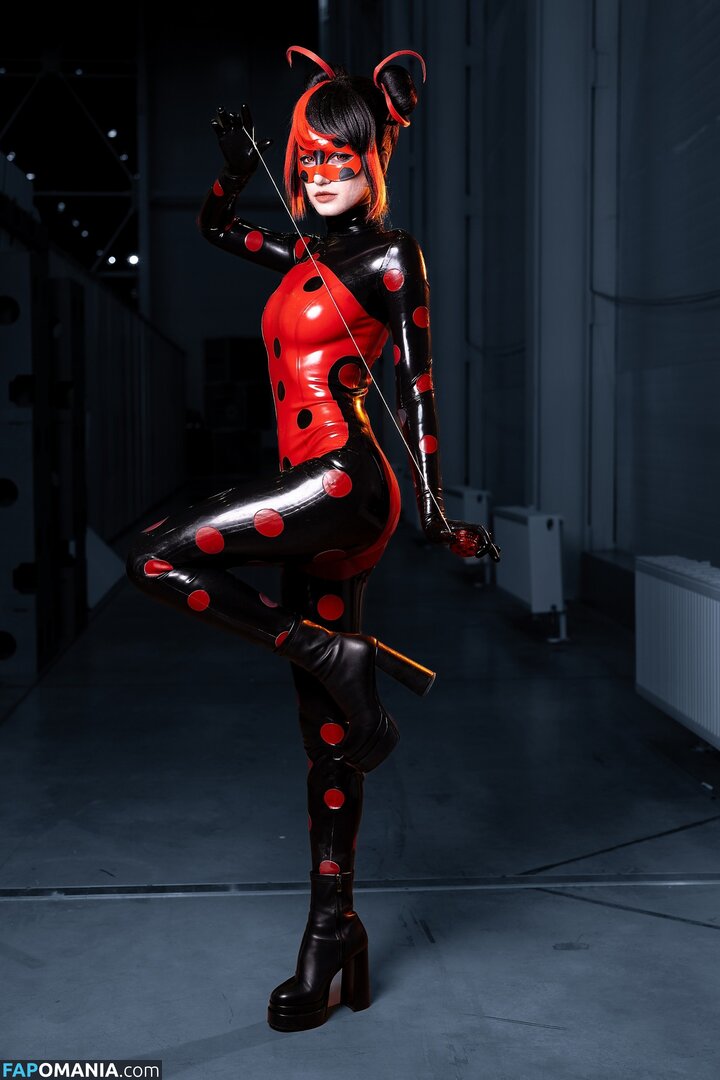 Waterloo / eliza_waterloo Nude OnlyFans  Leaked Photo #26