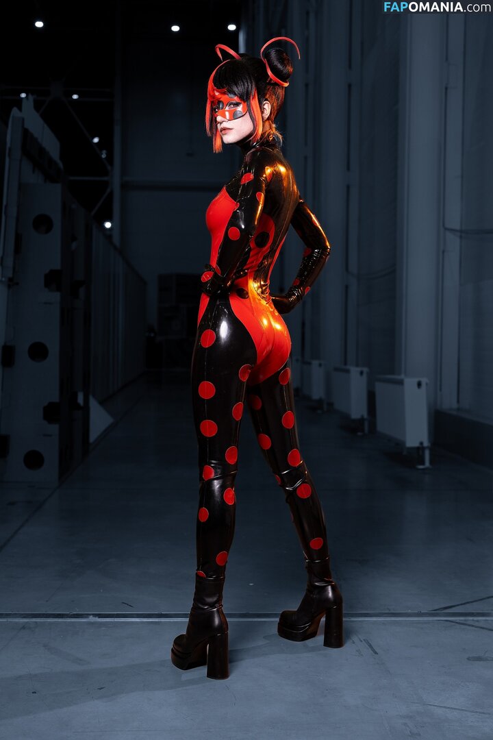 Waterloo / eliza_waterloo Nude OnlyFans  Leaked Photo #27