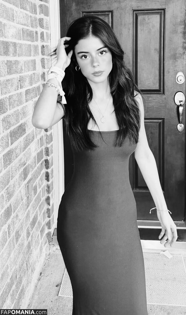 Wauthion Nude OnlyFans  Leaked Photo #5