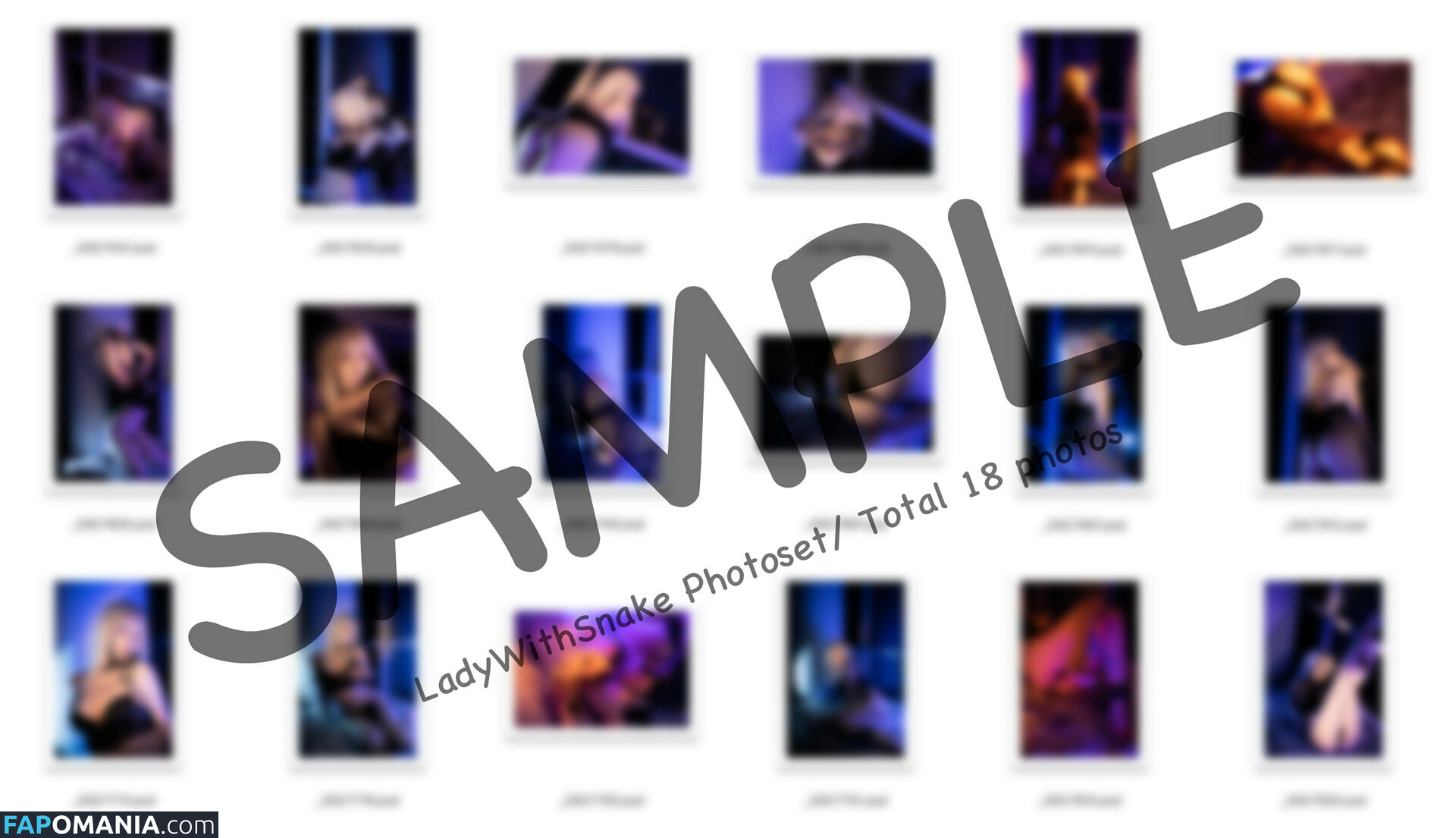 Wendydydydy / _wendydydydy Nude OnlyFans  Leaked Photo #32