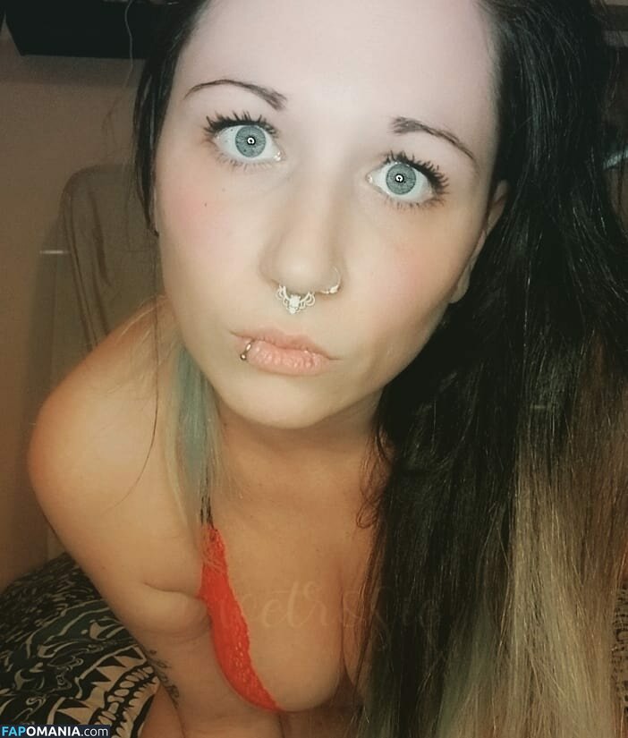 wet.rosiex / wetrosie / wetrosiex Nude OnlyFans  Leaked Photo #24