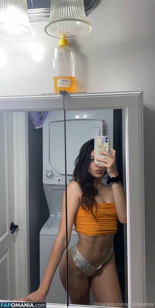 wh0re4am0r / wh0re_c0_re Nude OnlyFans  Leaked Photo #14