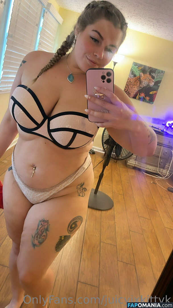 white_fox.media / whitefoxmedia Nude OnlyFans  Leaked Photo #29