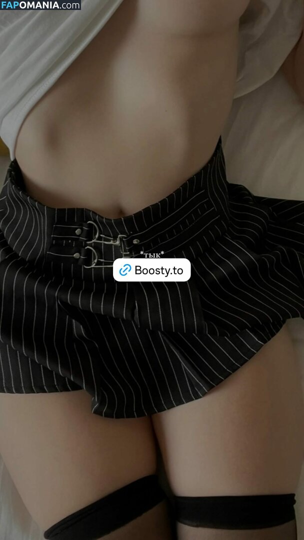 dilaraa / whos.dilyaraa Nude OnlyFans  Leaked Photo #5