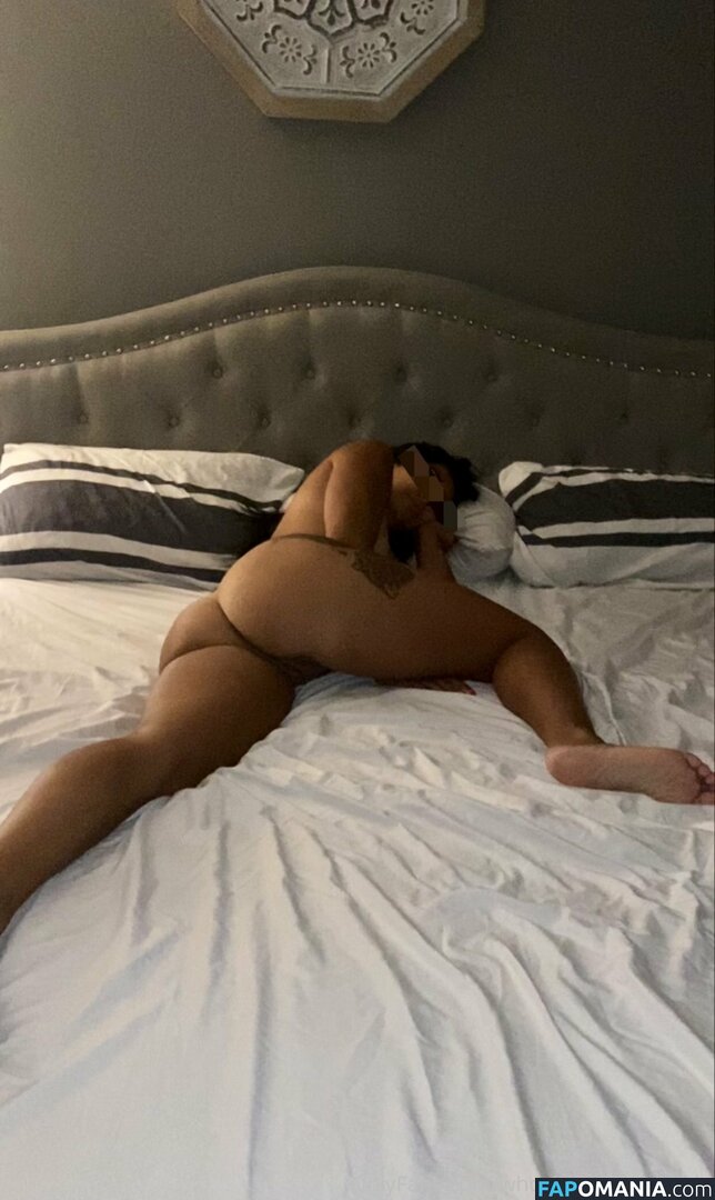 Whosbonnieandclyde / bonniexclyde Nude OnlyFans  Leaked Photo #32