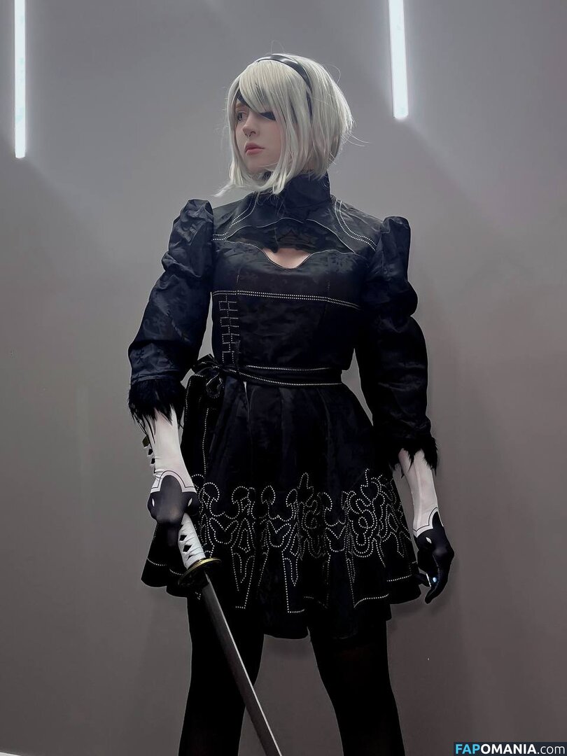 whyklayn Nude OnlyFans  Leaked Photo #6