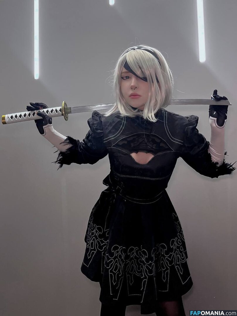 whyklayn Nude OnlyFans  Leaked Photo #10