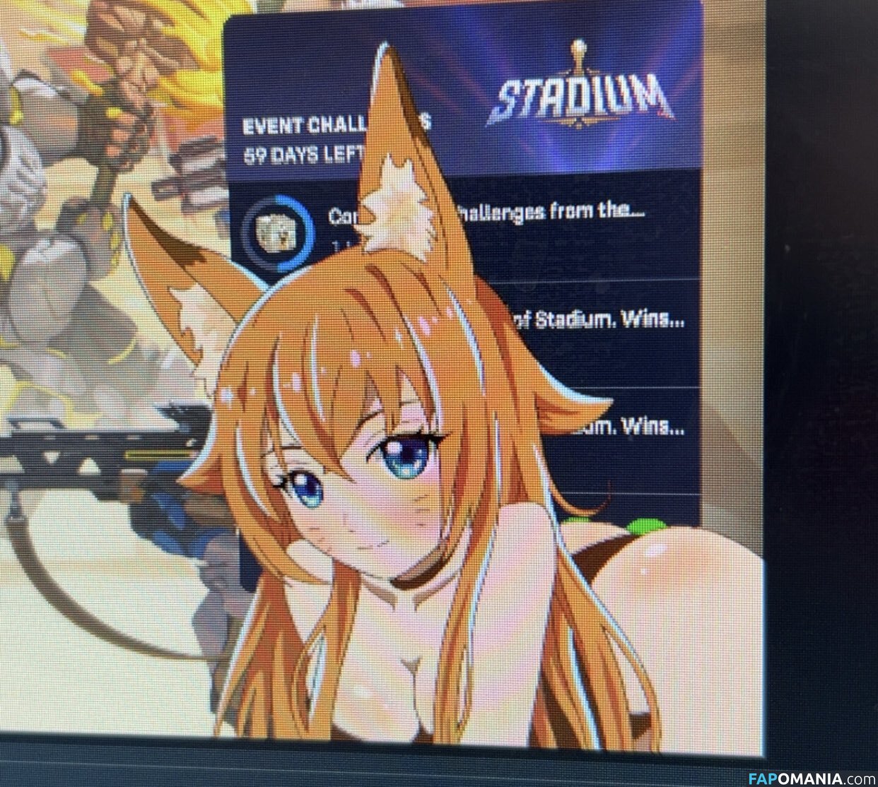 whymike / whymikuu Nude OnlyFans  Leaked Photo #7