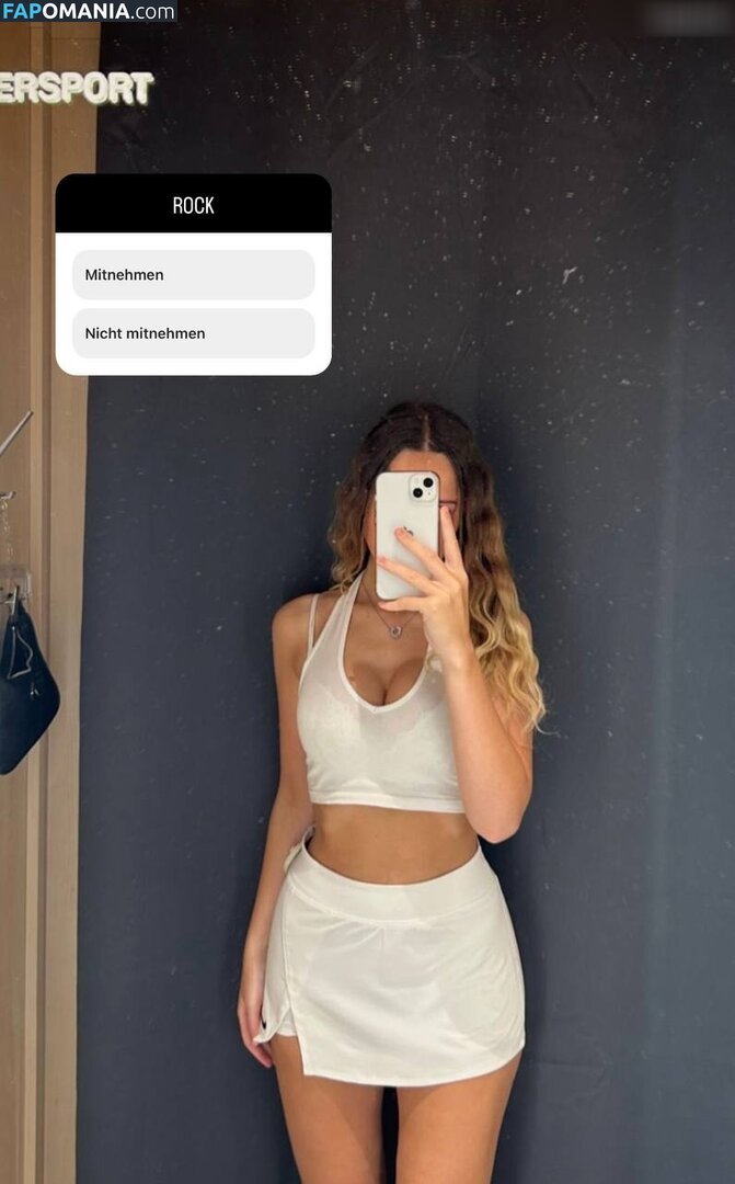 Wieke / wieke.l / wieke_l / wiekelanganke3244 Nude OnlyFans  Leaked Photo #11