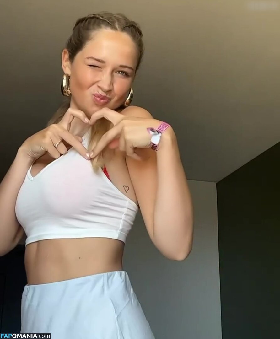 Wieke / wieke.l / wieke_l / wiekelanganke3244 Nude OnlyFans  Leaked Photo #44