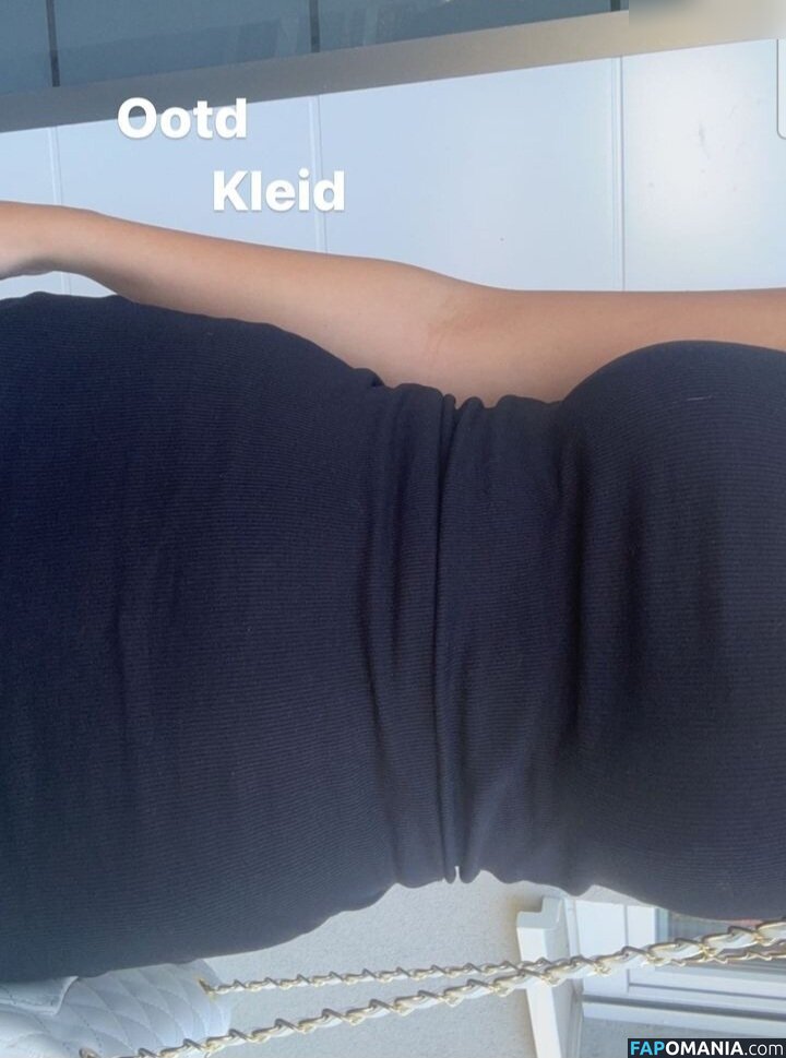 Wieke / wieke.l / wieke_l / wiekelanganke3244 Nude OnlyFans  Leaked Photo #87