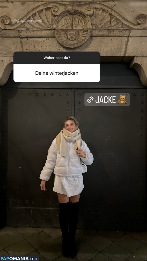 Wieke / wieke.l / wieke_l / wiekelanganke3244 Nude OnlyFans  Leaked Photo #157