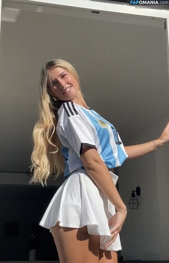 Wieke / wieke.l / wieke_l / wiekelanganke3244 Nude OnlyFans  Leaked Photo #207