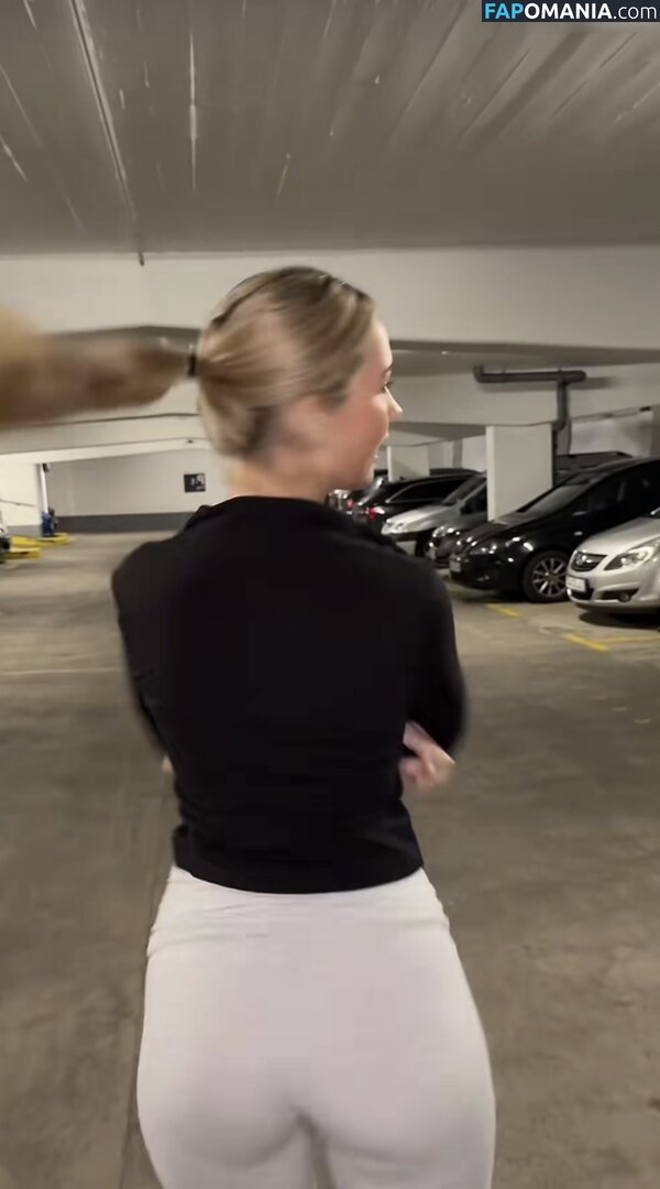 Wieke / wieke.l / wieke_l / wiekelanganke3244 Nude OnlyFans  Leaked Photo #261