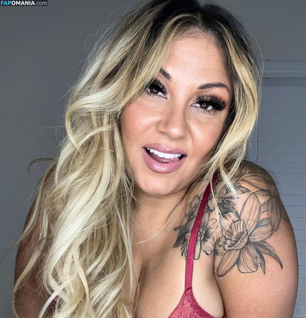 Wifey Sienna / wifey.sienna / wifeysiennavip Nude OnlyFans  Leaked Photo #14