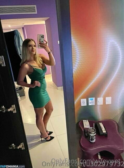 ray_duckman / wifeywet Nude OnlyFans  Leaked Photo #4