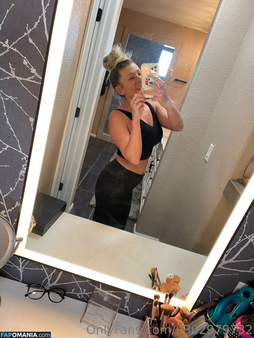 ray_duckman / wifeywet Nude OnlyFans  Leaked Photo #8