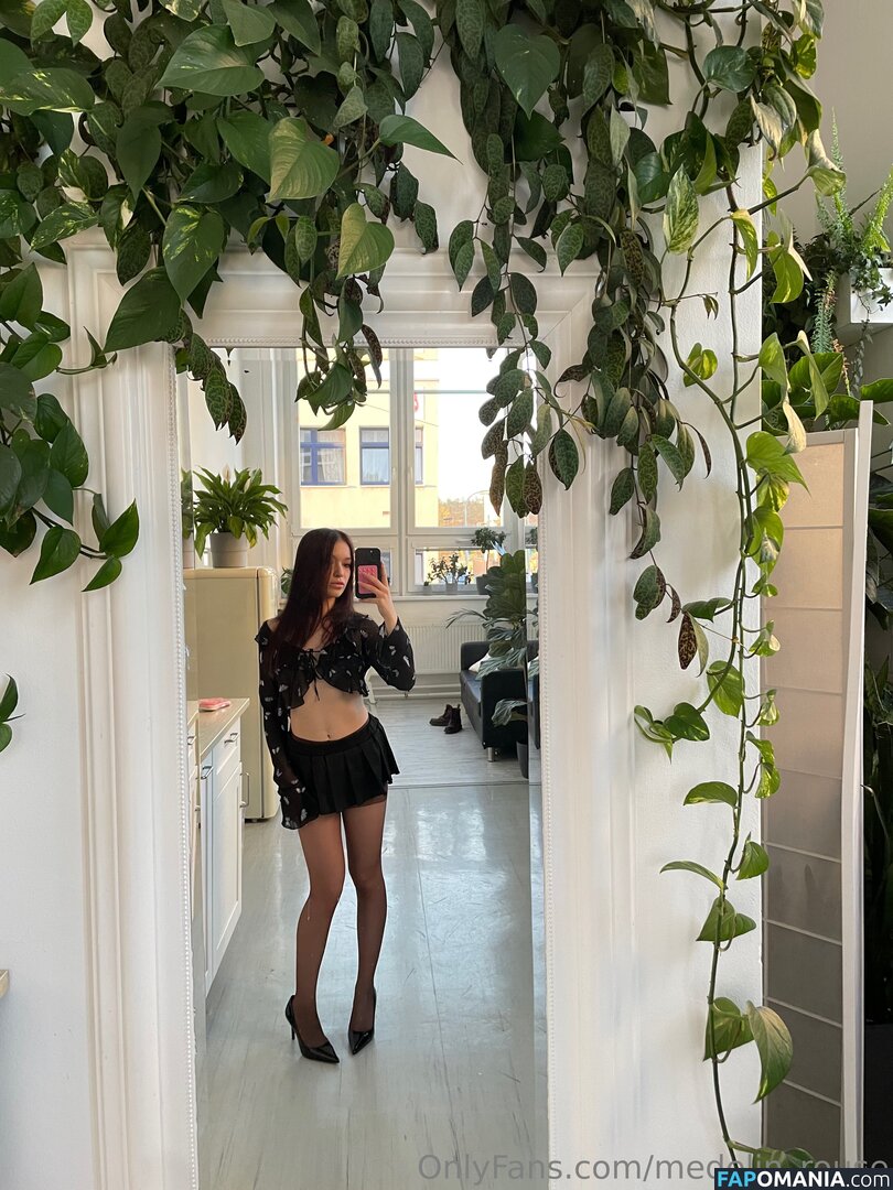 wikki_kk / wikki_kkk Nude OnlyFans  Leaked Photo #2