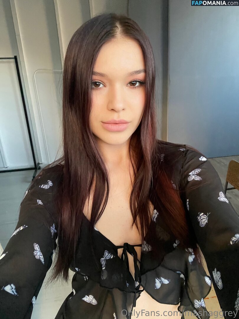 wikki_kk / wikki_kkk Nude OnlyFans  Leaked Photo #3