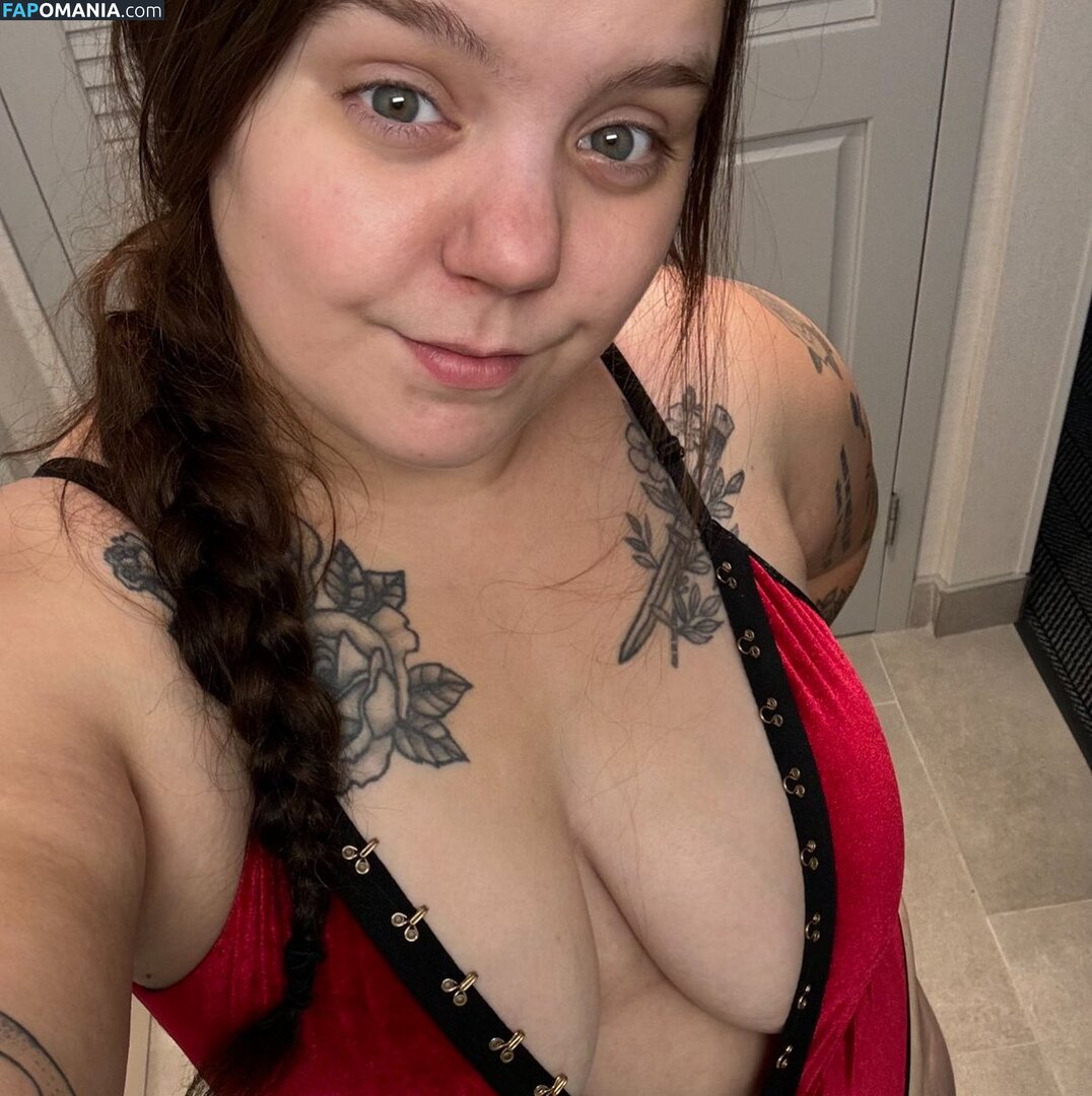 wildncanadian Nude OnlyFans  Leaked Photo #16