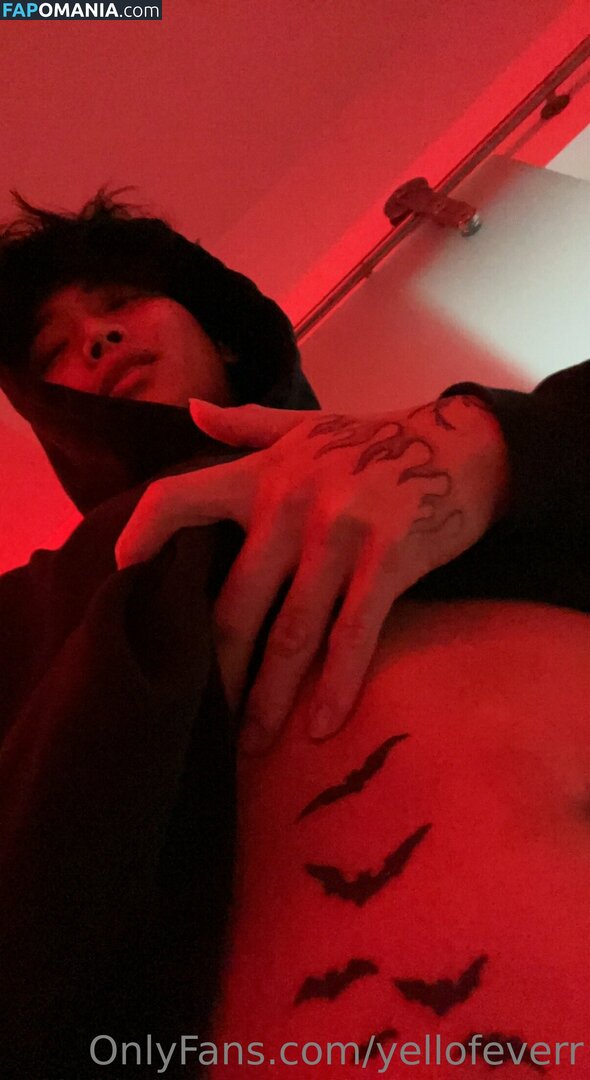 will_pyun / willpyun Nude OnlyFans  Leaked Photo #26