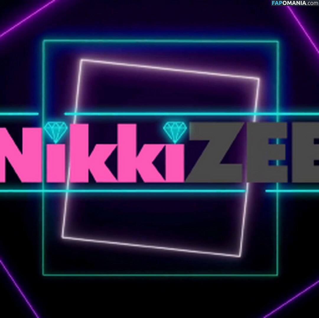 Will Tile / Willtilexxx / willtile93 Nude OnlyFans  Leaked Photo #74