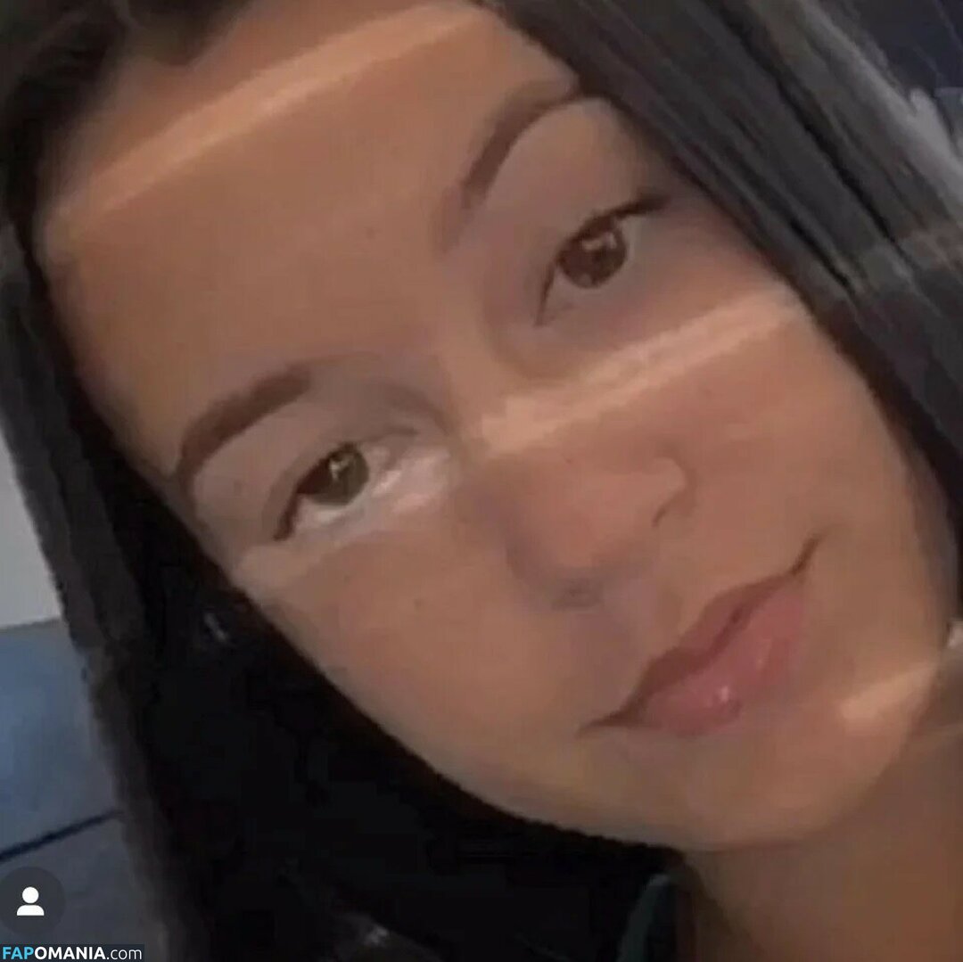 Australian slut / Willow Jade / willow.jade / willowjadex Nude OnlyFans  Leaked Photo #17