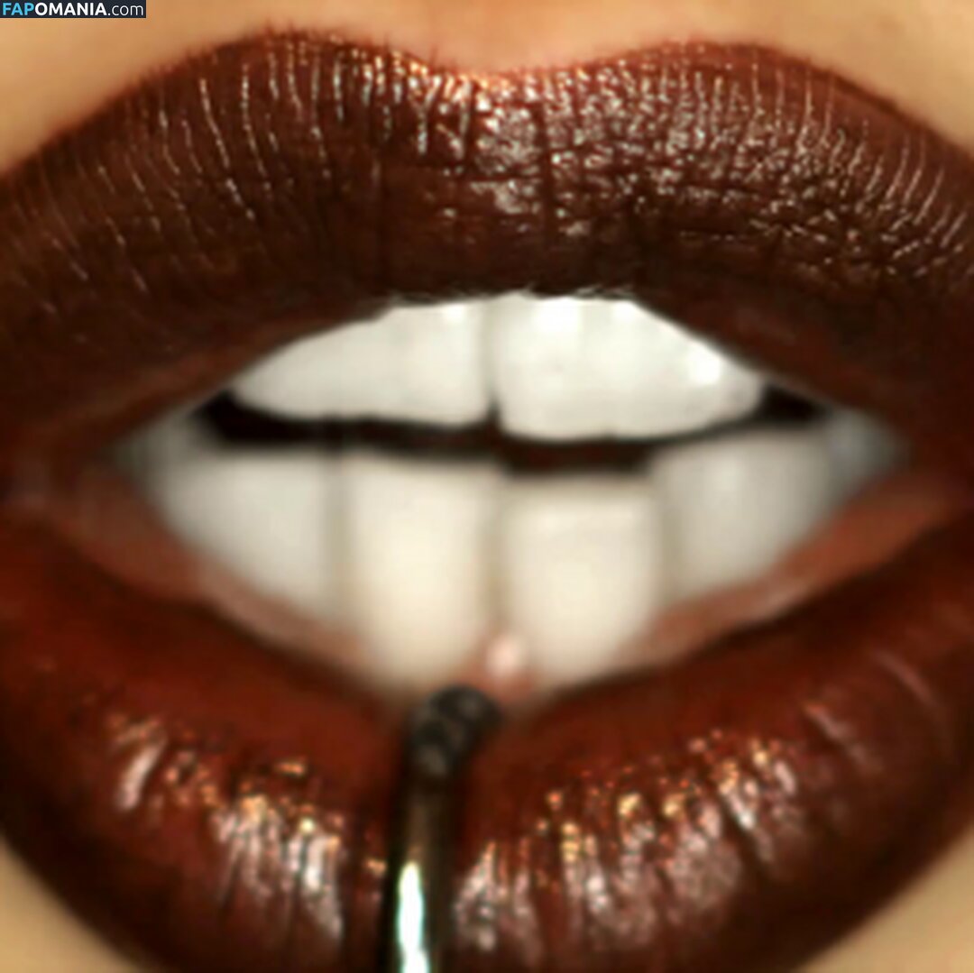 Willow Ryder / https: / willowryder / willowryder__ / willowryderr Nude OnlyFans  Leaked Photo #44