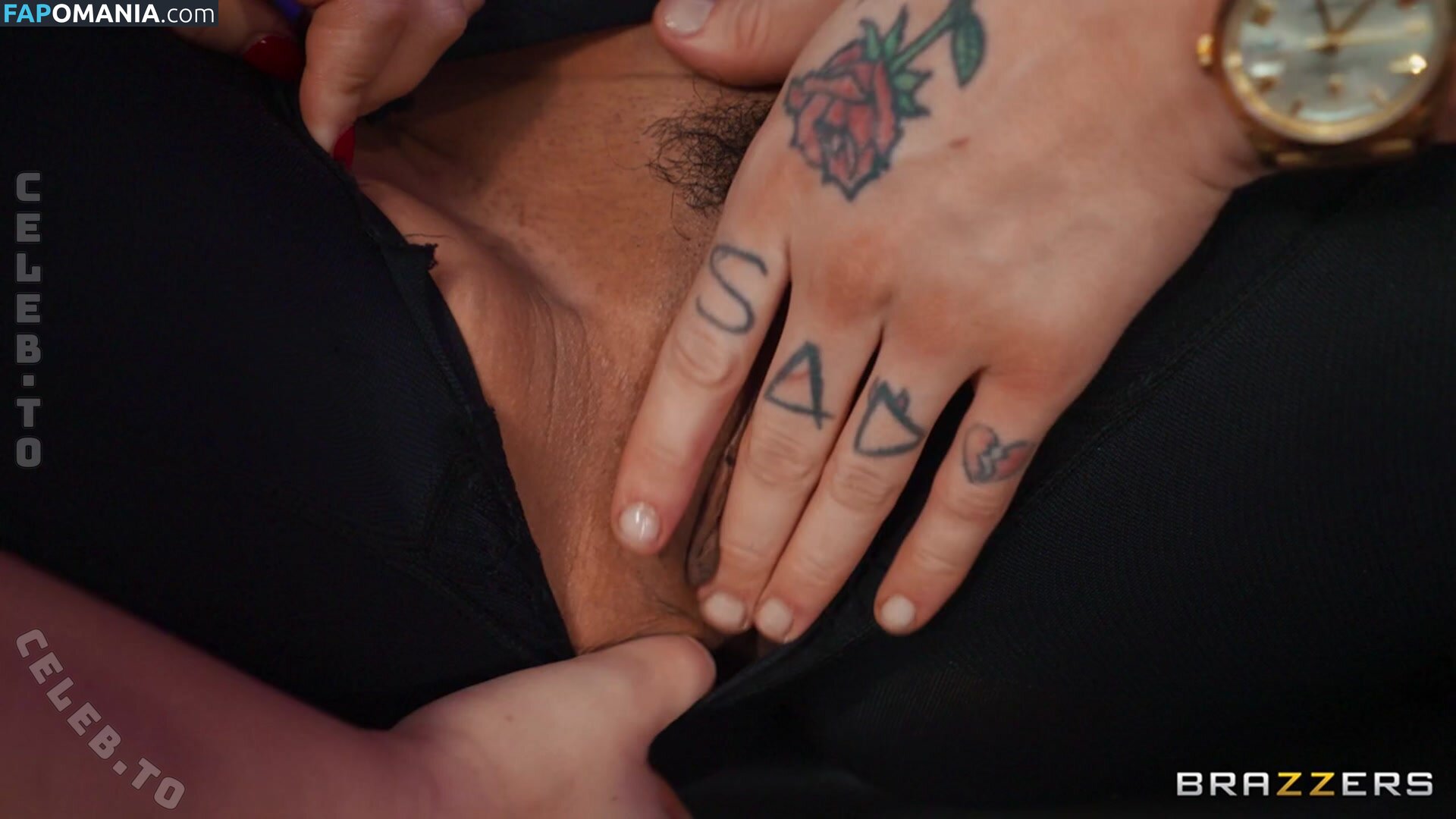 Willow Ryder / https: / willowryder / willowryder__ / willowryderr Nude OnlyFans  Leaked Photo #45