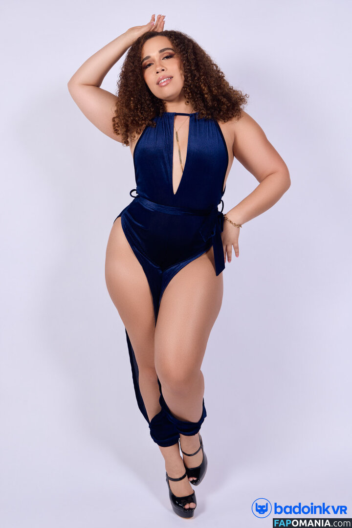 Willow Ryder / https: / willowryder / willowryder69 / willowryderr Nude OnlyFans  Leaked Photo #119