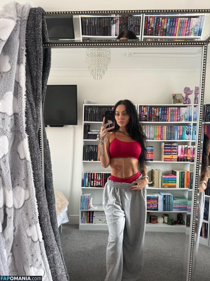 399170368 / Willow Sky / https: / whillowsky / willow_sky__ Nude OnlyFans  Leaked Photo #2