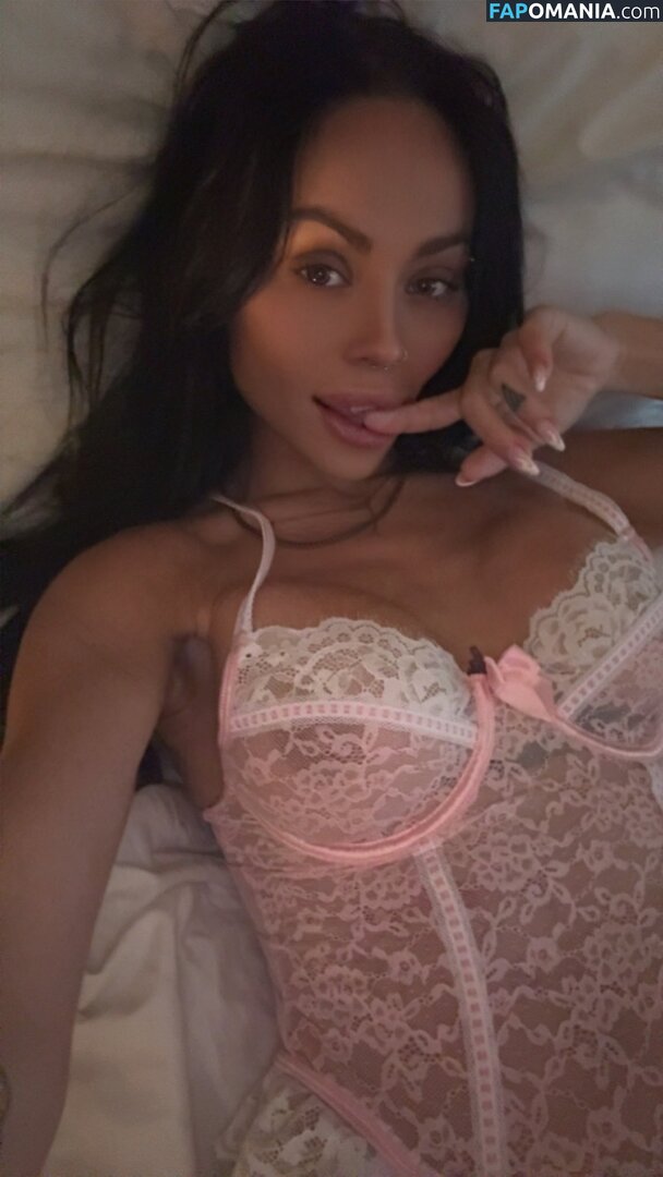 399170368 / Willow Sky / https: / whillowsky / willow_sky__ Nude OnlyFans  Leaked Photo #3