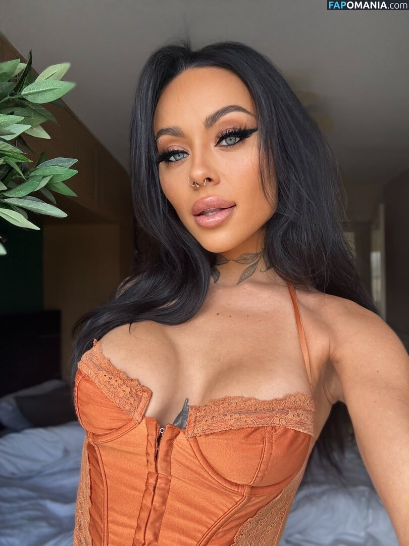 399170368 / Willow Sky / https: / whillowsky / willow_sky__ Nude OnlyFans  Leaked Photo #6