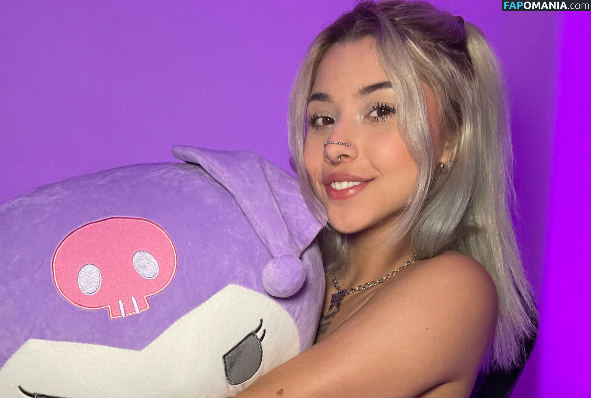 willowpixels Nude OnlyFans  Leaked Photo #4