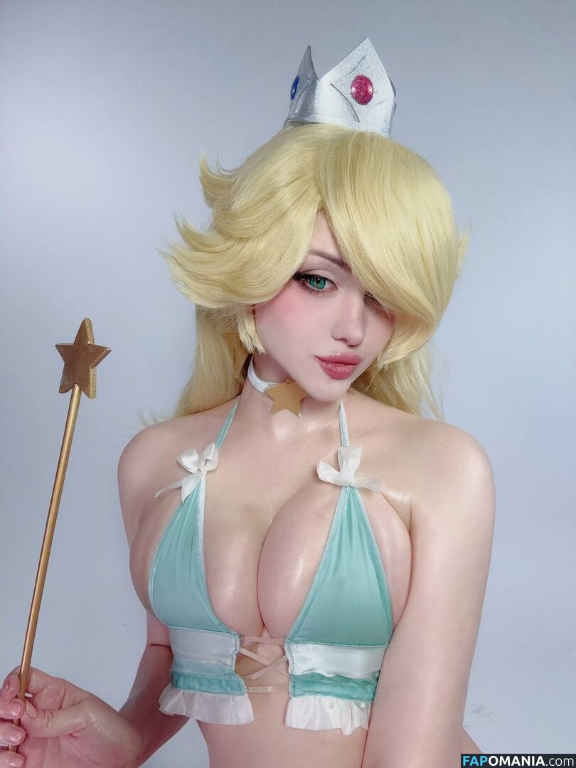 Win_Winry_ / win_winry Nude OnlyFans  Leaked Photo #30