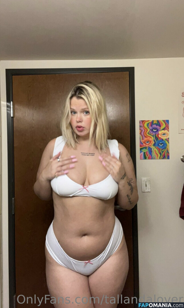 Winona Hauser / tallandalover / winonahauser / winonahauser17 Nude OnlyFans  Leaked Photo #8