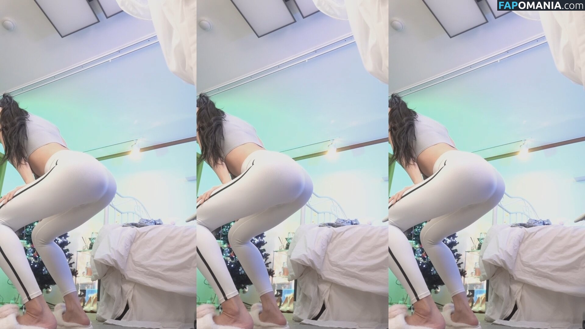 BJ Winter / winter_28270 / winterdarling Nude OnlyFans  Leaked Photo #27