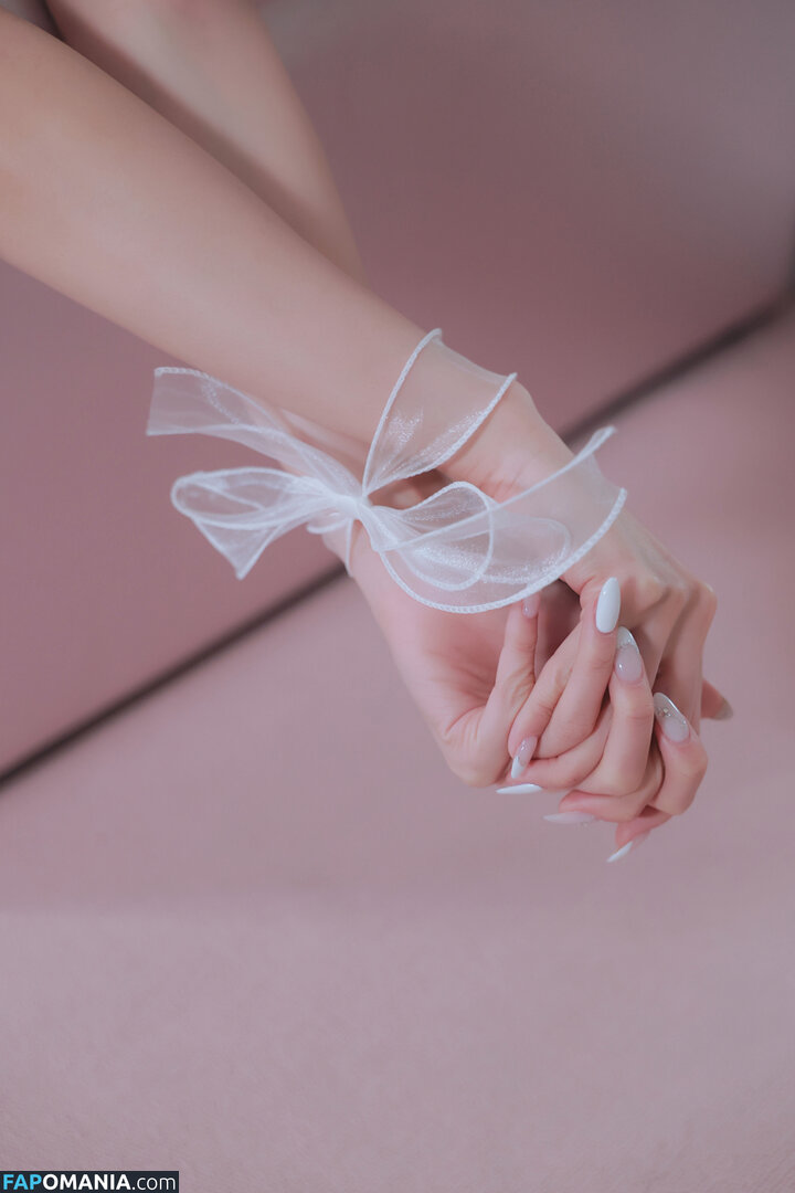 BJ Winter / winter_28270 / winterdarling Nude OnlyFans  Leaked Photo #34